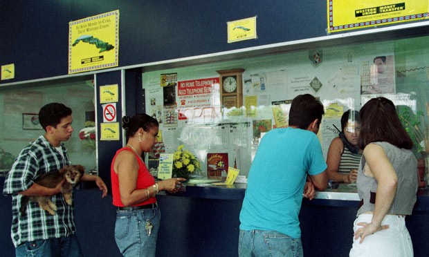 جيمي كارتر: ليس هناك حاجة للعقوبات