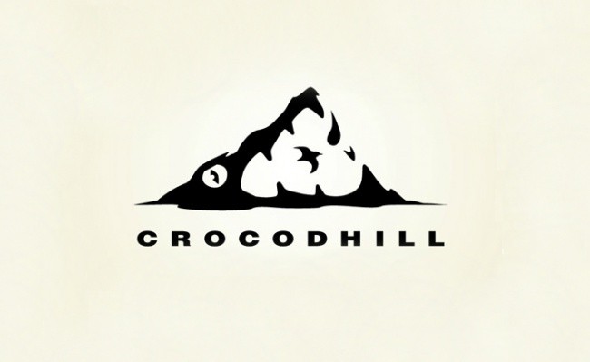 15 logótipos geniais