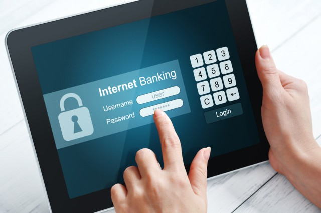 Advanced Technologies Disrupting Banking Sector?