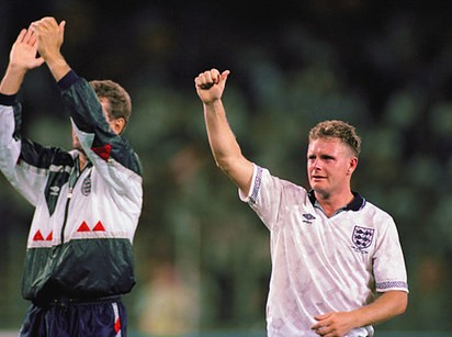 23 Livros que todos os adeptos de futebol deveriam ler