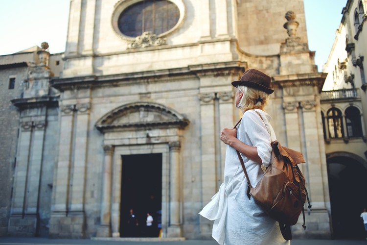 5 Áreas que não deve sacrificar pelo trabalho