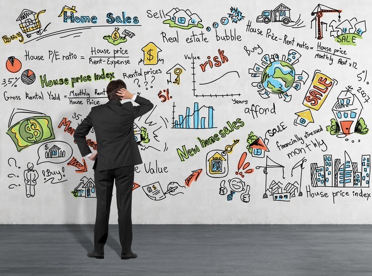 Todo lo que quería saber sobre EXANTE