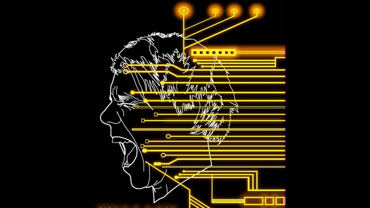 Desde videollamadas hasta tablets: esto es lo que predijeron los escritores de ciencia ficción del siglo XX