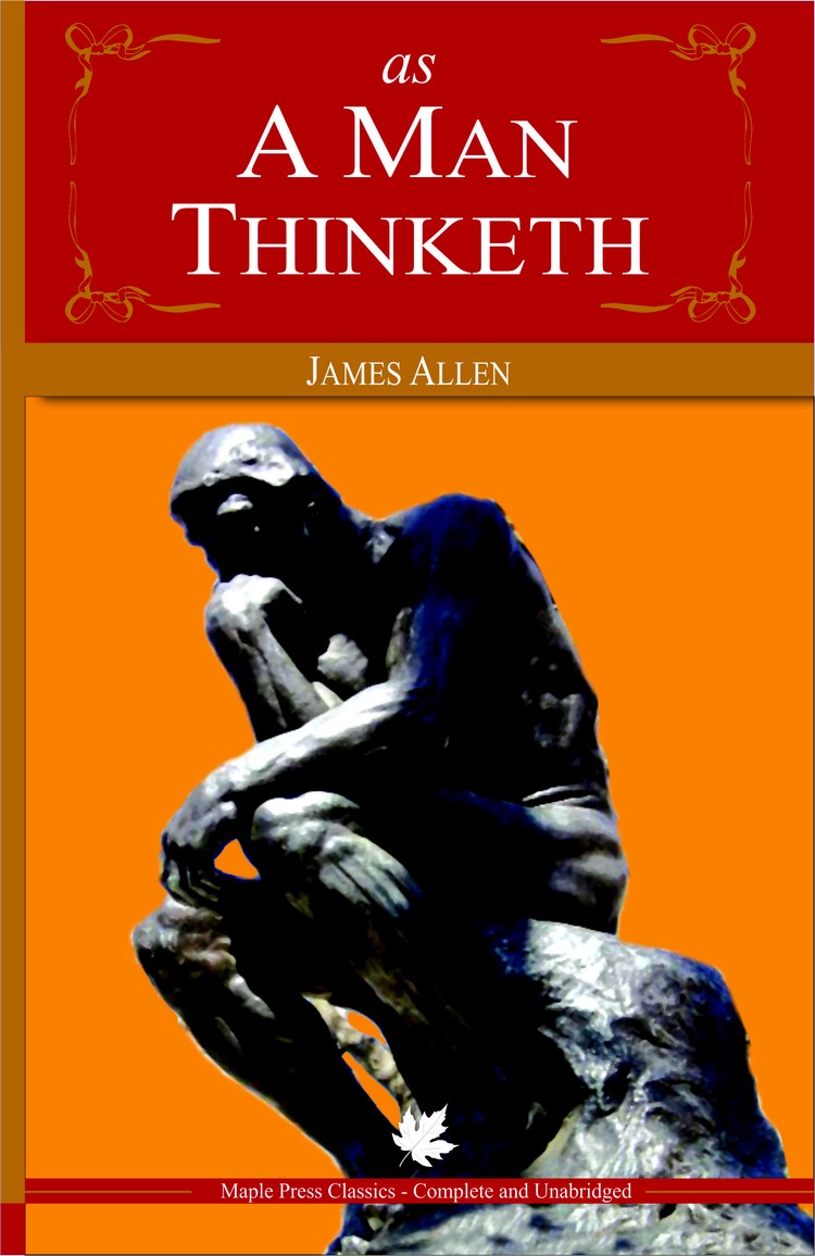 7 libri che valgono più di un master in economia