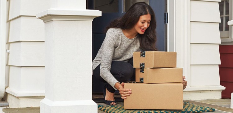 3 Ações que converteram 5.000 dólares em 100.000 dólares ou mais