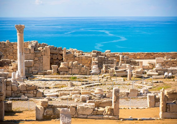 10 destinazioni europee fin troppo sottovalutate