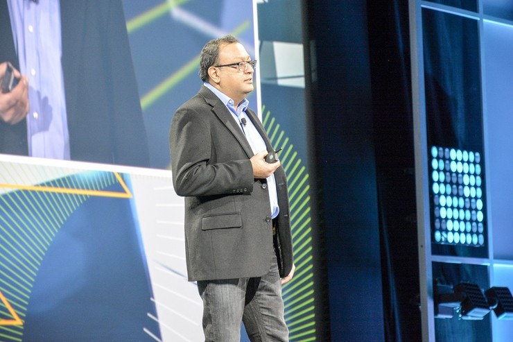 3 قواعد للتوظيف من أمازون