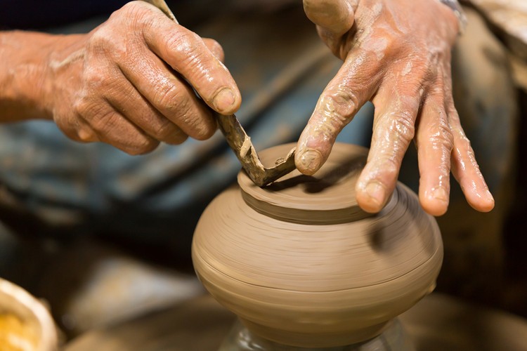 17 cose da fare prima di compiere 35 anni