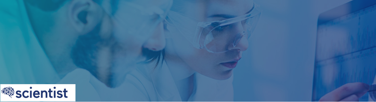 Will Blockchain Take the Hippocratic Oath?