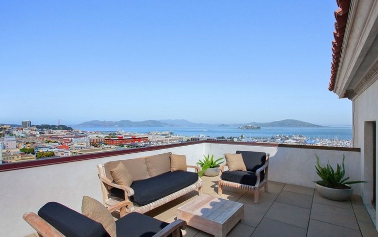 Villa da sogno con stazione di ricarica elettrica