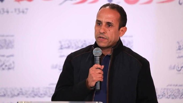 10 شخصيات مغاربية لعام 2015