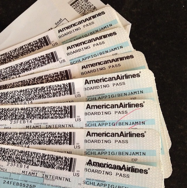 Historia de un sintecho voluntario