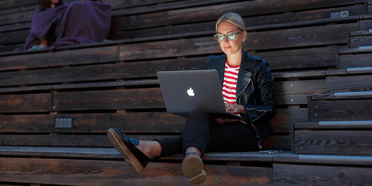 Come ottenere il salario desiderato