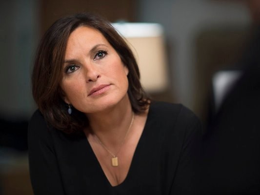 I salari più alti delle star delle serie TV