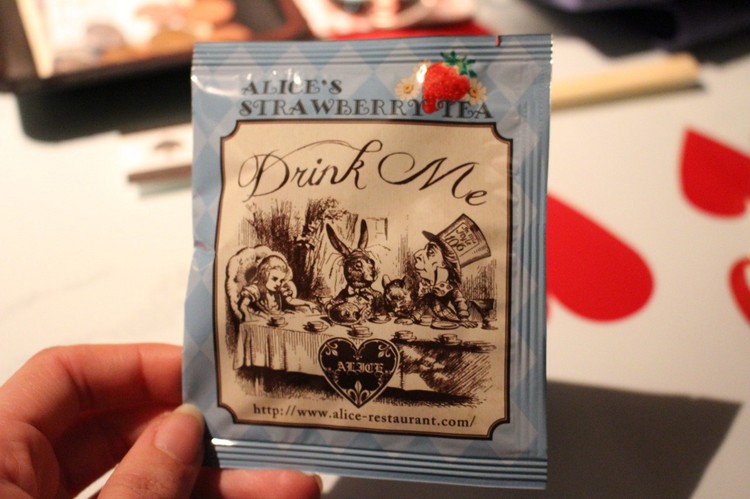 10 أماكن مدهشة في اليابان