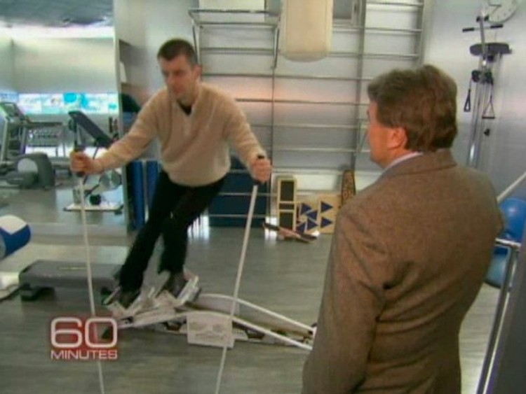 Los 13 juguetes más exagerados de los multimillonarios