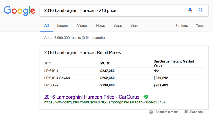 Gonzo Crypto Blog - Week 13: Tainted Decentralization