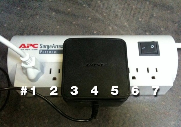 As 20 coisas mais irritantes do mundo