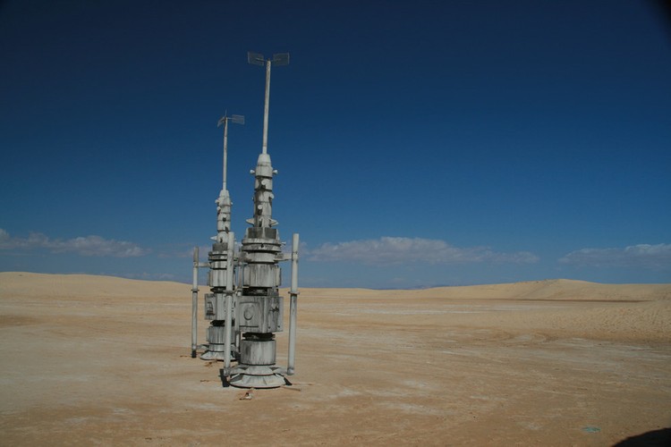 23 Razões para se apaixonar pela Tunísia