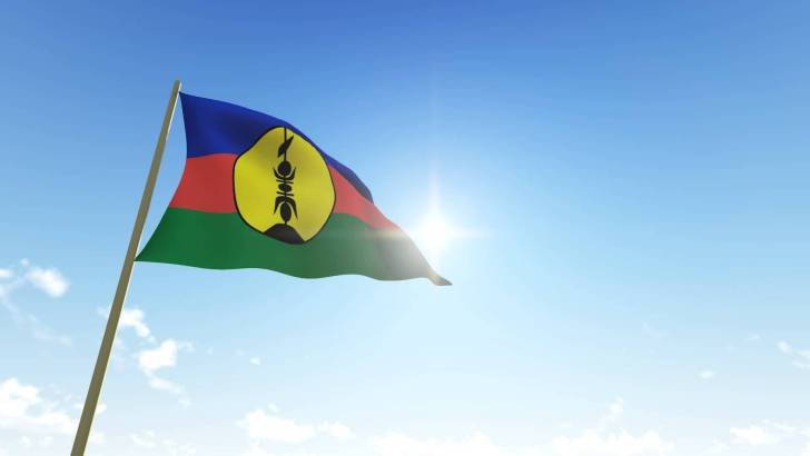 Quién será el siguiente: 7 regiones de Europa que quieren la independencia