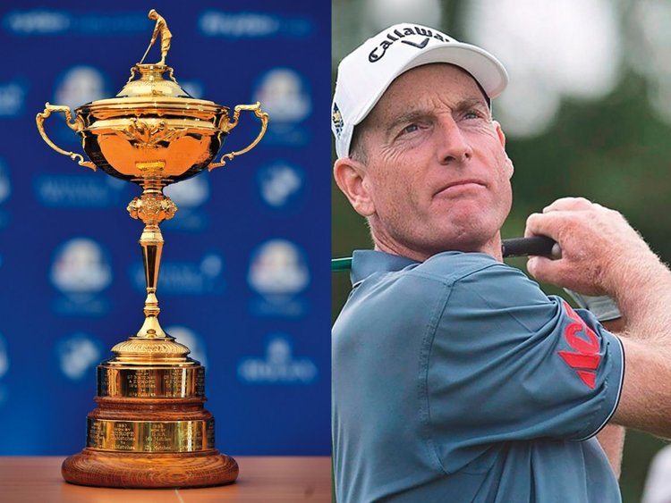 ¿Qué se regalan los multimillonarios entre ellos en Navidad?