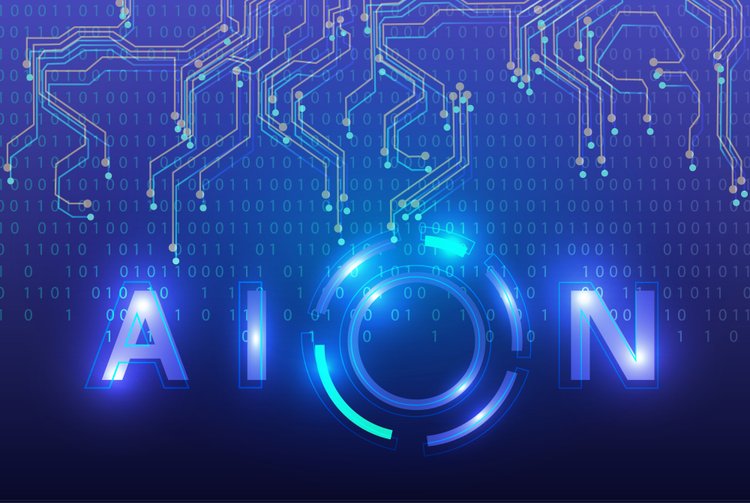 Top Crypto Events of the Week, November 5 - 11