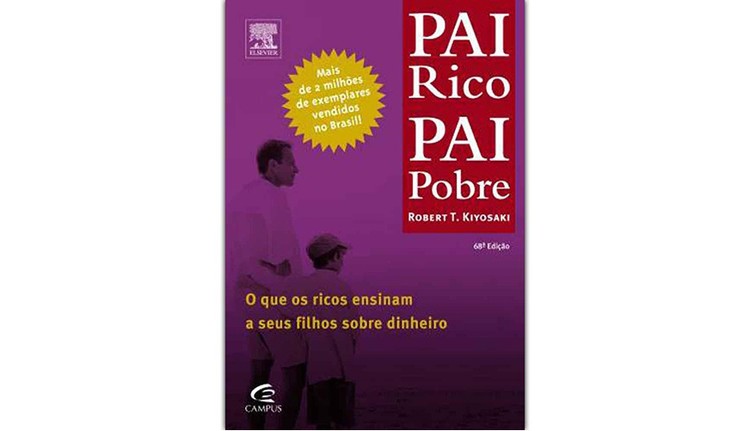 Esqueça o MBA, leia estes livros