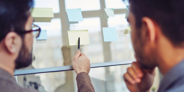 21 preguntas que debes plantear durante una entrevista de trabajo