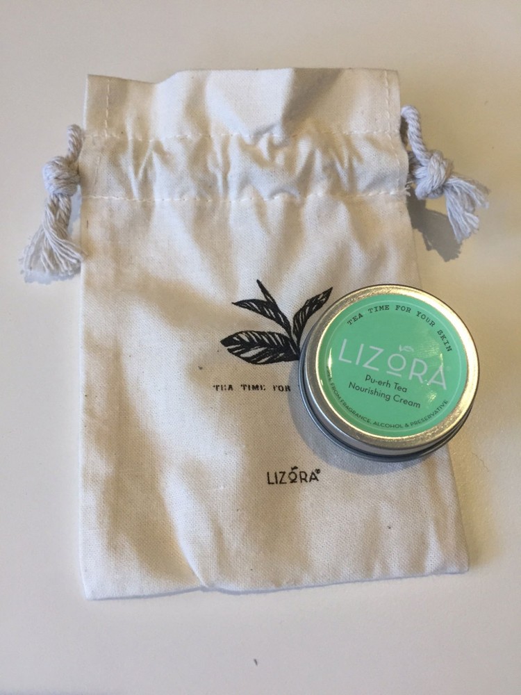 جائزة ترضية بـ100000$.. على ماذا يحصل مرشحو أوسكار