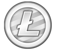 عشر عملات مشفرة التي ستبدل المال المعتاد