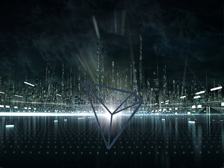 TRON, una guida completa