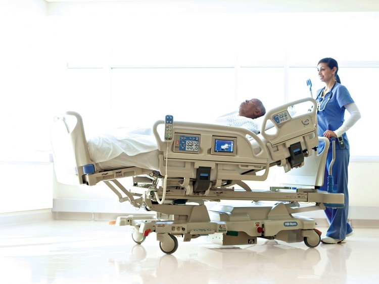 7 Ações que poderão superar as expectativas