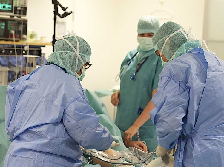 I 15 lavori più deleteri per la tua salute