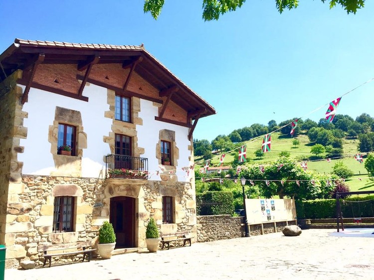 FOTOS: Los 50 Mejores Restaurantes de 2017