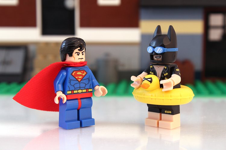 TRON (TRX): Review, Usage and Where to Buy