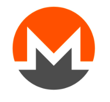 عشر عملات مشفرة التي ستبدل المال المعتاد