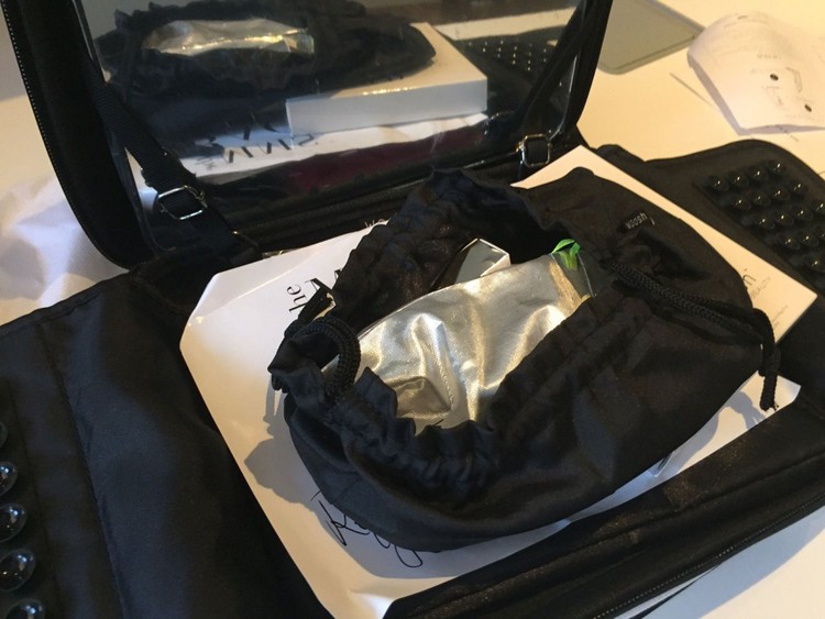 جائزة ترضية بـ100000$.. على ماذا يحصل مرشحو أوسكار