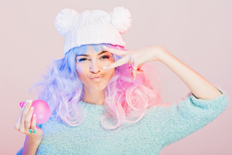 Top Airbnb Experiences Around the Globe