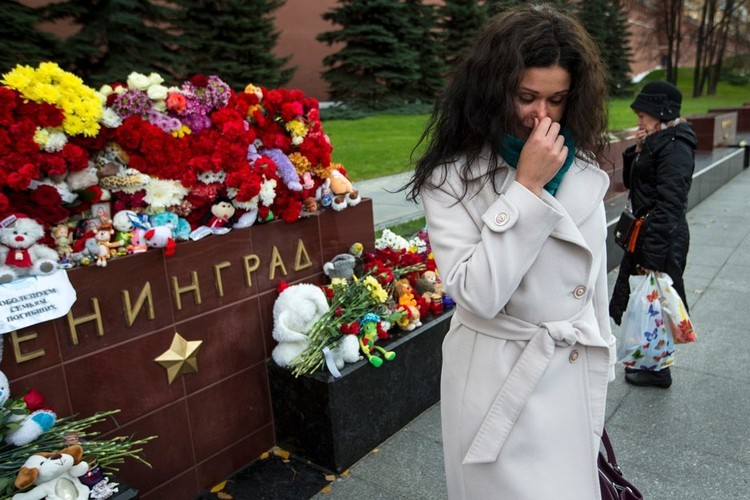 El Parlament catalán vota hoy la resolución independentista