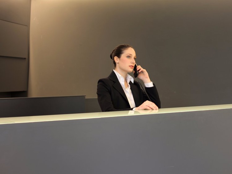 Qué hacer y qué no hacer en un hotel de cinco estrellas