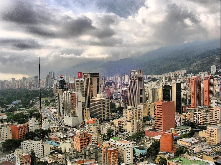 2017: Os 10 melhores e os 10 piores países para negócios