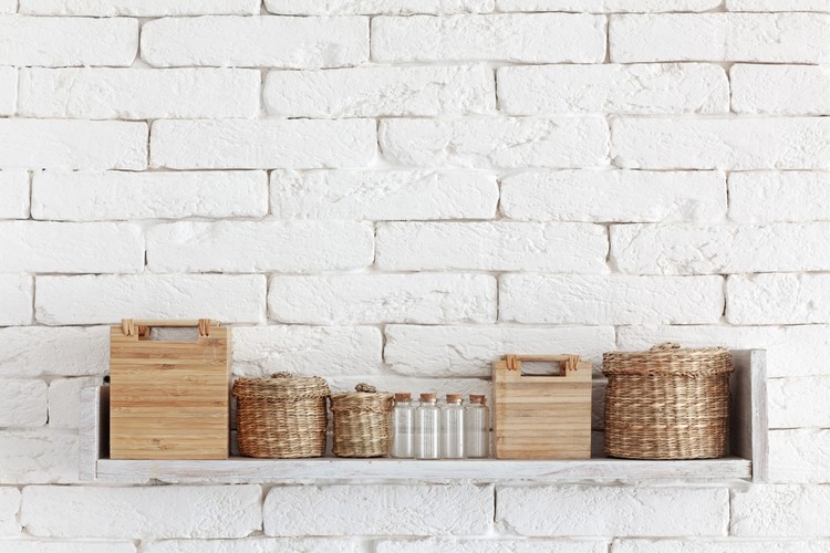 10 titoli che hanno deluso gli investitori