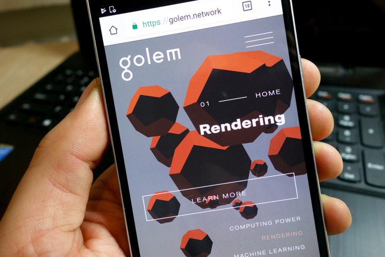 3 altcoins que debería comprar ahora mismo