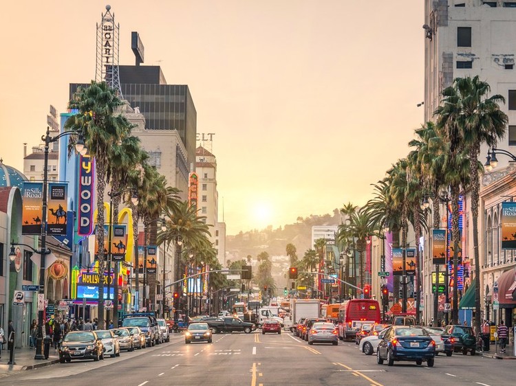 La storia del fondatore di Airbnb