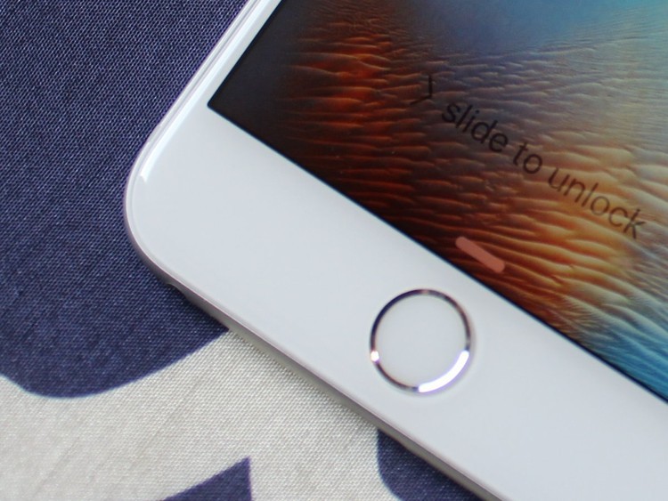 ¿Cómo será el iPhone 7?