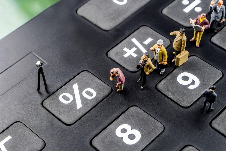 5 أساليب للاستثمار حتى لو كان لك ديونا