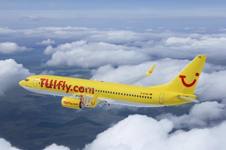 10 acciones alemanas de rápido crecimiento