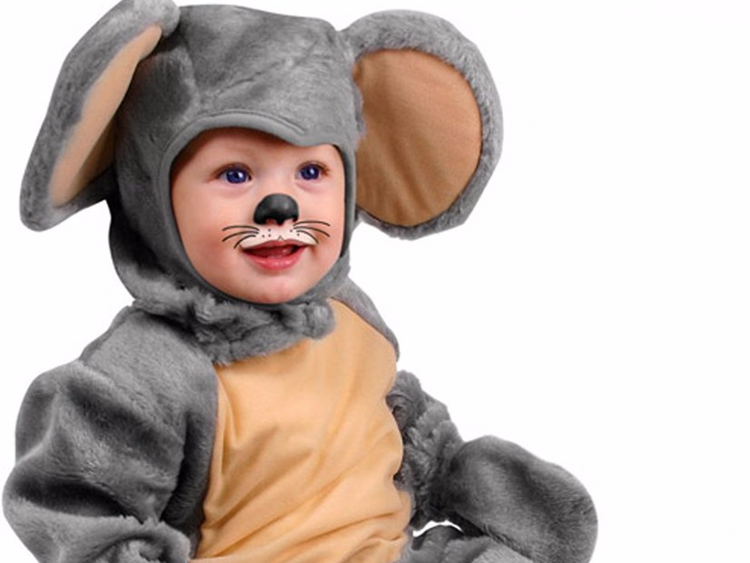 De Mickey Mouse a Daenerys: los 50 mejores disfraces para Halloween de este año