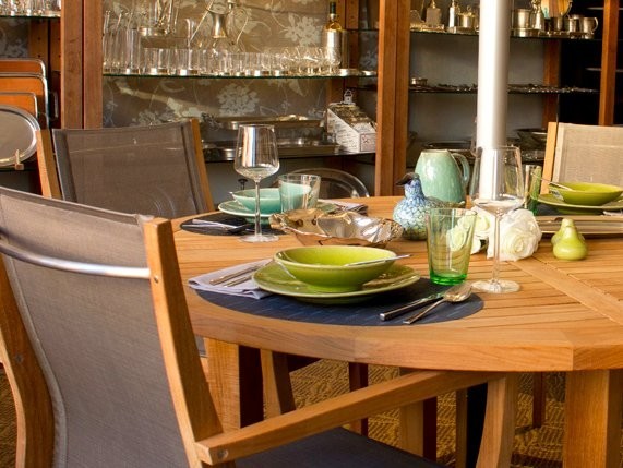 21 reglas de etiqueta en los negocios