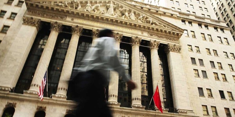 دليل المستثمرين المبتدئين